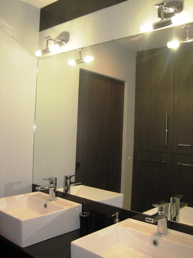 Apartment Alegria Varna Exterior foto